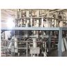 Buy cheap Furniture Parts Integrated Automation And Robotics With High Equipment from wholesalers