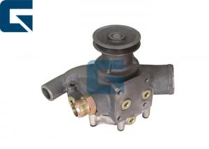 China  3126 Water Pump Replacement , 2243255 Diesel Engine Water Pump on sale
