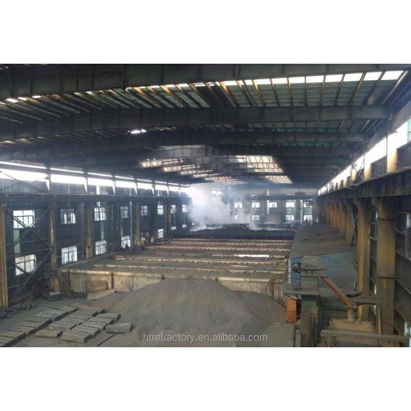 98.5% min C Content Petroleum Coke Graphite Carbon Additive for Metallurgy Casting