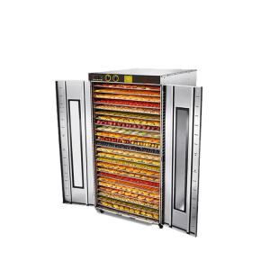 China Industrial Electric Maize Sawdust Dryer Drying Machine Heat Pump Dryer Coffee Grain Dryer Rotary Drying Machine on sale