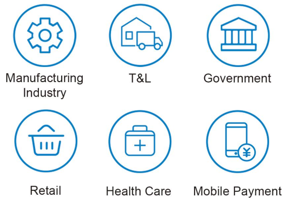 M93 6inch HD LCD,Full Touch, PDA ,Android 14 GMS,QUALCOMM SM6225, 4GB+64GB, WWAN, WLAN(WiFi 6), BT, GPS, E3140 Scan engine(Datalogic Decoding license)