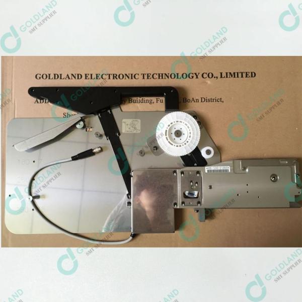 FUJI KDE-12V0 12mm motor Feeder SMT feeders