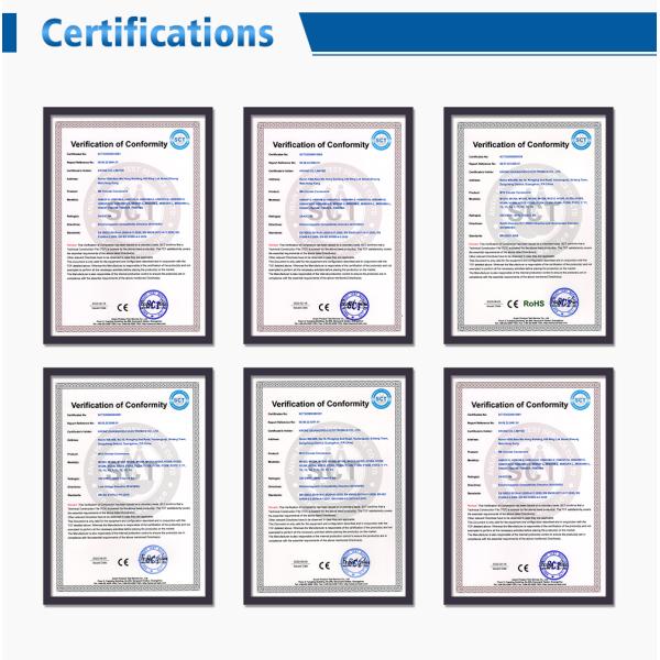 IP20 Fast Connect Field Wireable RJ45 Connector Plug 4 Pin 100MBit/S Metal Housing