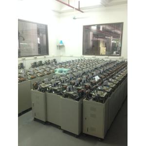 LCD Display Mixed Denomination Money banknote Counter Machine Bill Counter