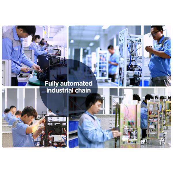 ADSS Factory Price Portable Hair Removal IPL Two Handpieces Ipl Laser Hair Removal Machine