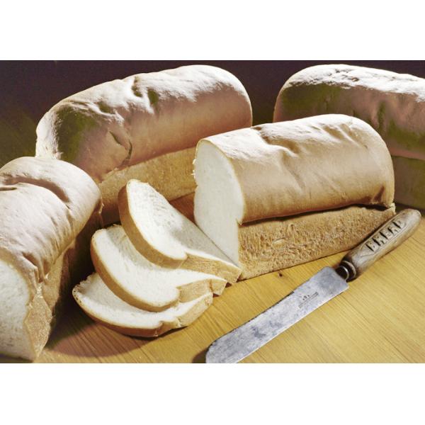 Powder Emulsifier GMS Glyceryl Monostearate E471 Emulsifier 60% Food Additve Or Ingredient