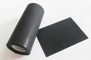 Quality Silicone Conveyor Belt For Conveying Applications With Long Functional Life for sale