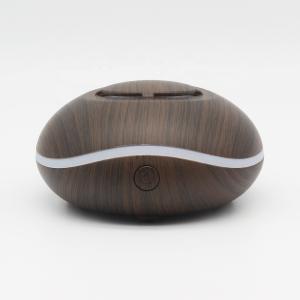 Quality PP Battery Operated Portable Car Scent Nebulizer for sale