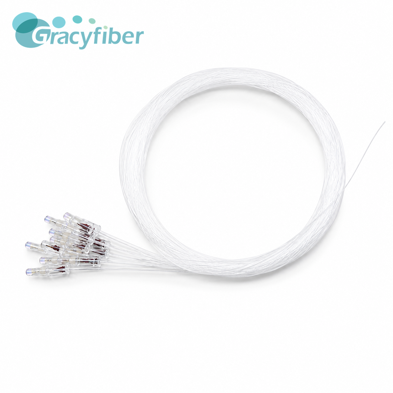 Passive Optical Components，T2/R98 WDM Reflection Assembly for 1250–1650 nm Broadband Optical Integration