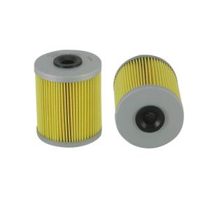 Quality 75235-4164 for sale