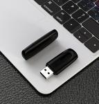 Pen Drive Usb Type-C Flash Drive 2 In1 Usb 8gb High Speed Usb2.0 for Computer