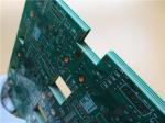 Copper 1oz Impedance Controlled PCB 8 Layer For Wireless HDMI