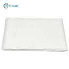 Quality Non Woven Disposable Bath Towel Soft Large Disposable Spa Towels Bath Water Body Dry for sale