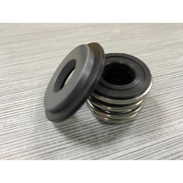 15mm Single Spring Mechanical Seal For Zenit Submersible Electric Pumps