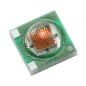 Quality XPERDO-L1-0000-00701 for sale