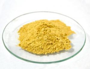 Quality herbal supplement fenugreek seed extract for sale