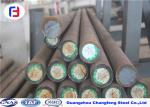Q+T Alloy Engineering Steel Round Bar SCM440 /SAE4140/EN19