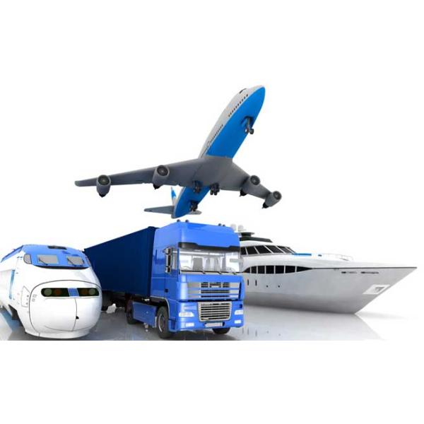 2019 Wholesale Women Sport Gym Crop Tops Hoodies cheap Gym Fitness Street Wear Hoodie