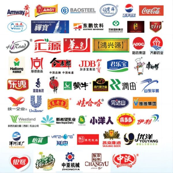 Heat Sterilization Fully Automatic Static Retort Pressure Sterilizer Batch Retort 6600X1500X2000mm Ideal for Food Processing