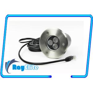 Quality Edison outdoor lighting fixtures for sale