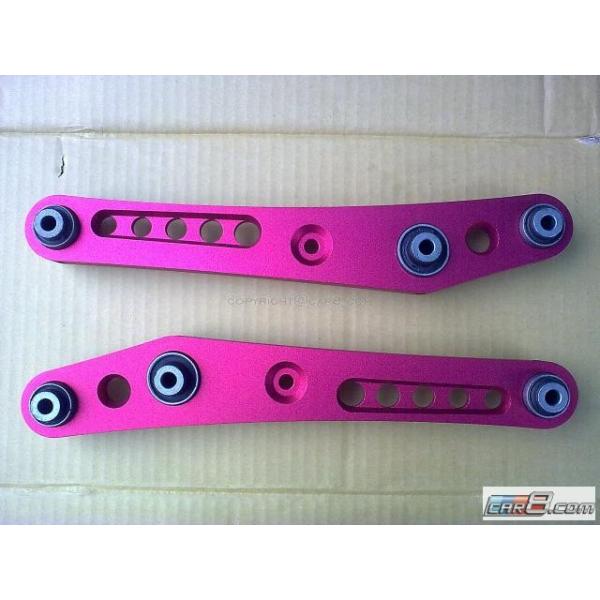 Professional Sheet Metal Stamping Machining CNC High Hardness