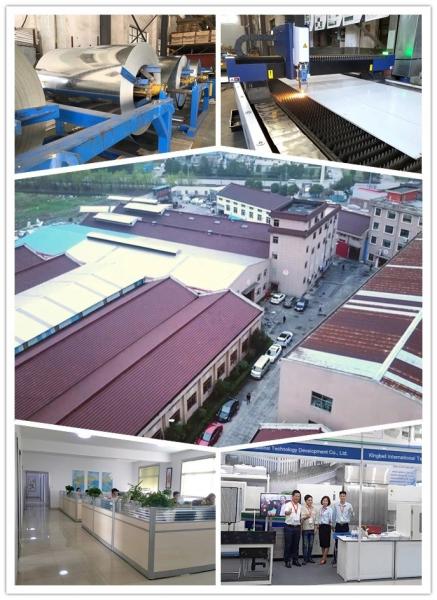 Color Steel Plate Hospital Modular Operating Room Customized 100 - 10000 Air Cleaning
