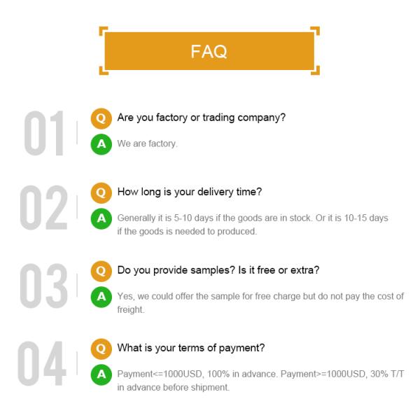 PC380 423-70-13144 Loader Teeth Loader Side Cutter Quick-Change Tooth Design