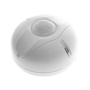 0.36 Watt Dimmable Motion Sensor