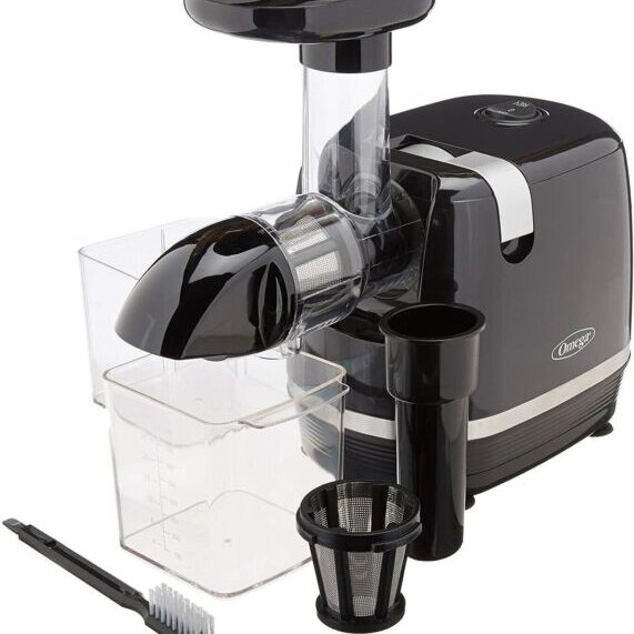 Adhesive Waterproof Mesh Shape for Speaker Hearing Aids Acoustic Device Dust Filter