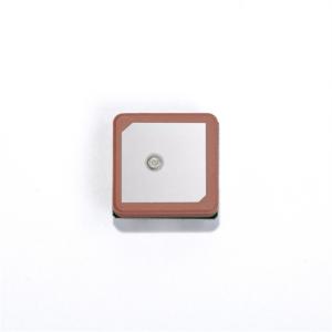 Quality Scalability High Precision Smallest Gps Module With Backup Battery for sale
