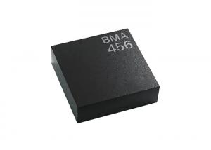 Quality Iphone IC Chip BMA456 Digital Triaxial High Performance MEMS Acceleration Sensor for sale