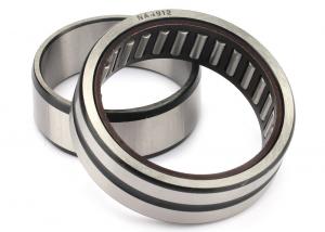 Quality ABEC-7 Engine NA5904 Needle Roller Bearings for sale