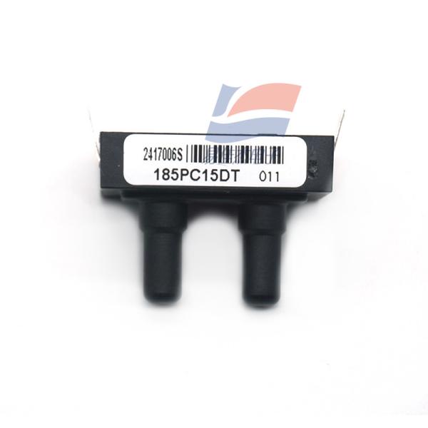 YJJ 185PC15DT Board-machine Interface Pressure Sensor with 5VDC Power Supply and 0-15PSI Pressure Range