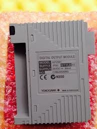Quality Yokogawa PS11*C Original Package Controller DCS Module for sale
