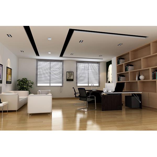 40W RF Power Cell Phone Signal Blocker Device Effective Shielding From 1 To 50 Meters