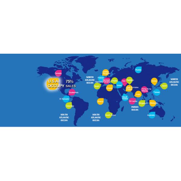 Automatic professional Macaroni Processing Machinery pasta spaghetti machine