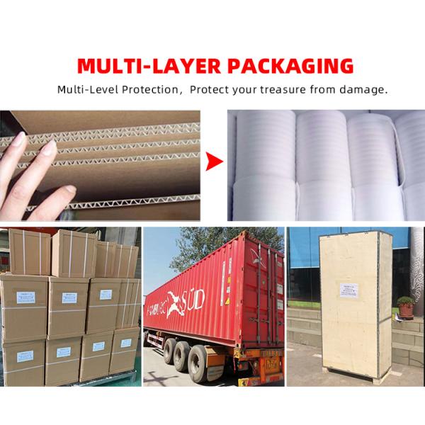 Electric Smart Code Open Spa Storage Locker Day Use Rental