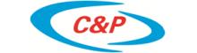 China Hefei C&P Nonwoven Products Co.,Ltd logo
