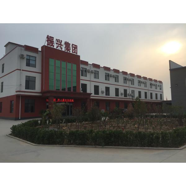 Industrial Fully Automatic Box Strapping Machine Corrugated Cardboard Packing