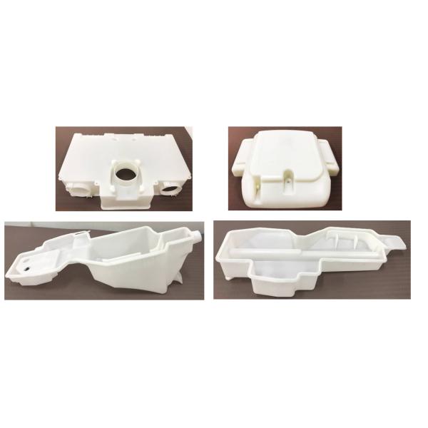 Mass Producing Home Appliance Mold Water Tank Components Oem Odm Service