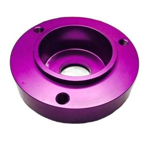 Quality Plastic ABS Precision Cnc Lathe Parts POM Metal Prototype Parts 5 Axis for sale