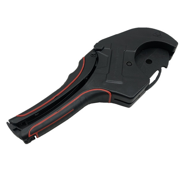 Replacement Blade PVC Plastic Pipe Cutter 42mm With Ratchet Drive
