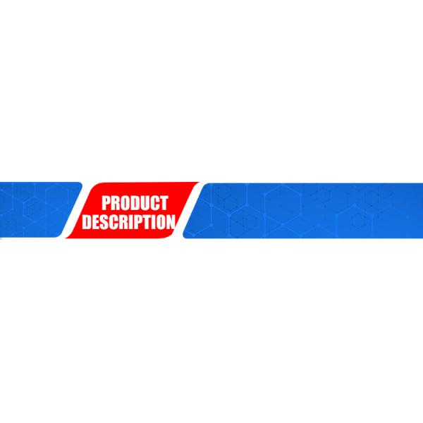 Wheel Loader Cylinder Seal Kit VOE 11707029