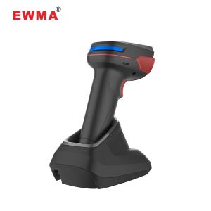 Low Price Electronics Gadgets Barcode Scanner Use with Thermal Printer for Pos