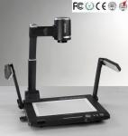 Lumens Document Camera / DP6900A Digital Visual Presenter