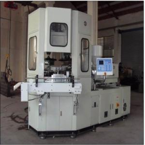 Quality Big plastic blow molding machine AM35 for sale