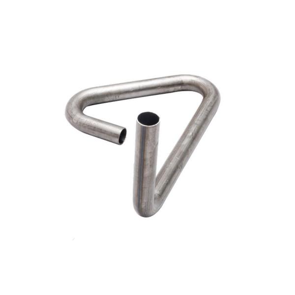 50 CNC 2A 1s Automatic Hydraulic Electric Pipe Bending Machine Cold Mandrel Bender Hydraulic Tube Bender Bending Machine for Metalworking Jobs