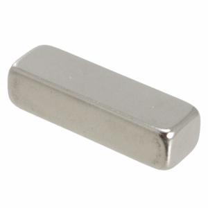 Quality 120mm Length N52 Strong Neodymium Block Magnet Industrial for sale