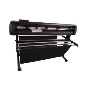 Automatic Multiple Marks Contour Cutting Plotter With 4M Buffer Capacity