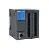 Buy cheap Ethernet Control PLC Logic Controller 4AD 4DA For Textile Equipment from wholesalers